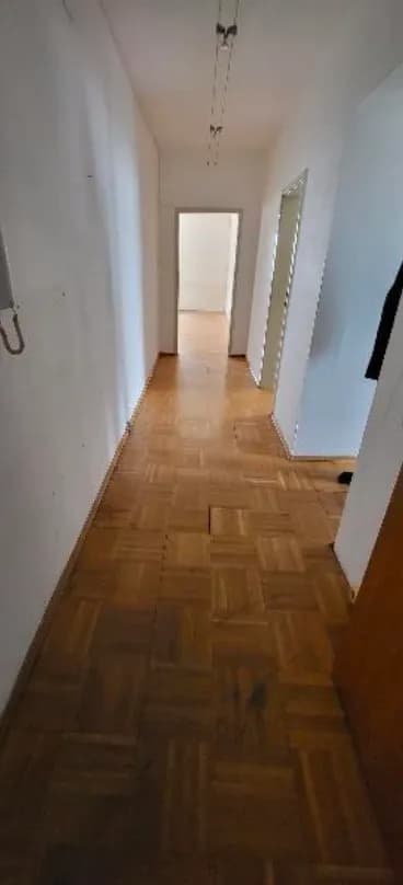 3-Zimmer-Wohnung mieten in Graz – 80 m², € 500 – Bild 5 von 7