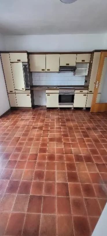 3-Zimmer-Wohnung mieten in Graz – 80 m², € 500 – Bild 6 von 7