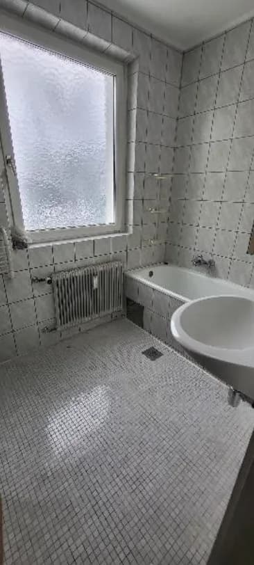 3-Zimmer-Wohnung mieten in Graz – 80 m², € 500 – Bild 7 von 7