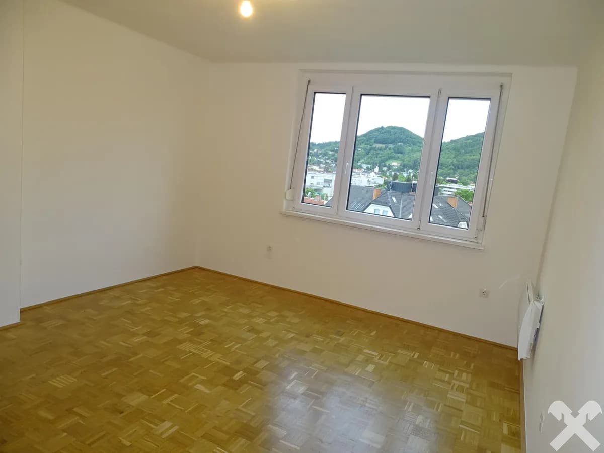 2-Zimmer-Wohnung kaufen in Graz – 61,4 m², € 165.000 – Bild 2 von 17