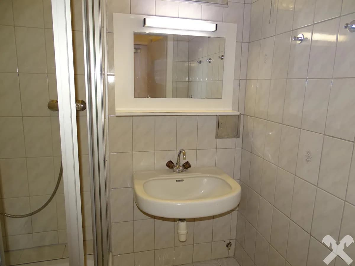 2-Zimmer-Wohnung kaufen in Graz – 61,4 m², € 165.000 – Bild 3 von 17