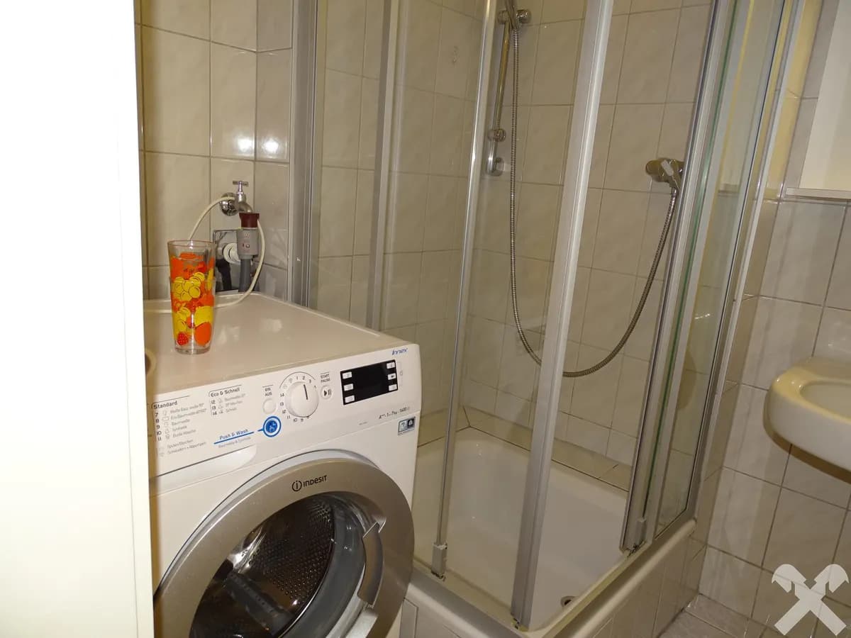 2-Zimmer-Wohnung kaufen in Graz – 61,4 m², € 165.000 – Bild 4 von 17