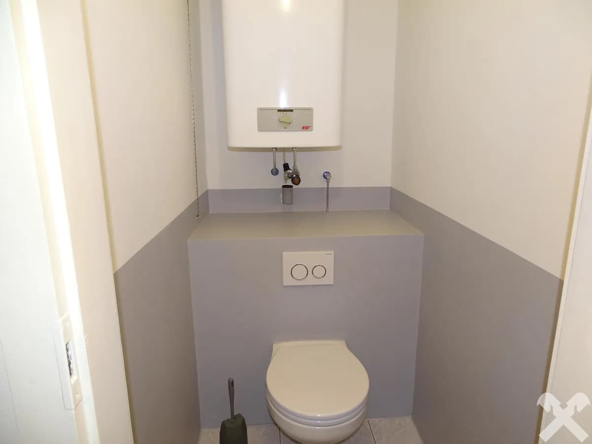 2-Zimmer-Wohnung kaufen in Graz – 61,4 m², € 165.000 – Bild 5 von 17