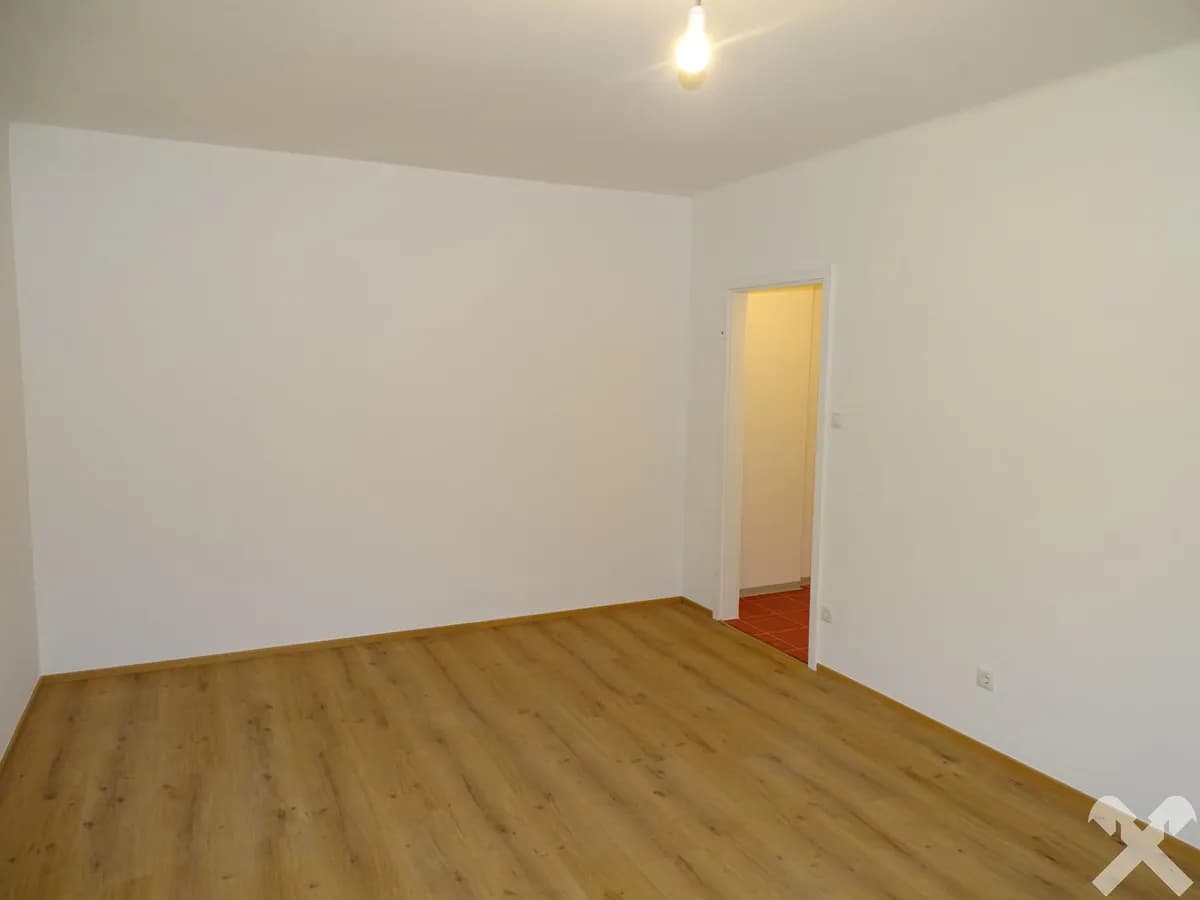 2-Zimmer-Wohnung kaufen in Graz – 61,4 m², € 165.000 – Bild 9 von 17