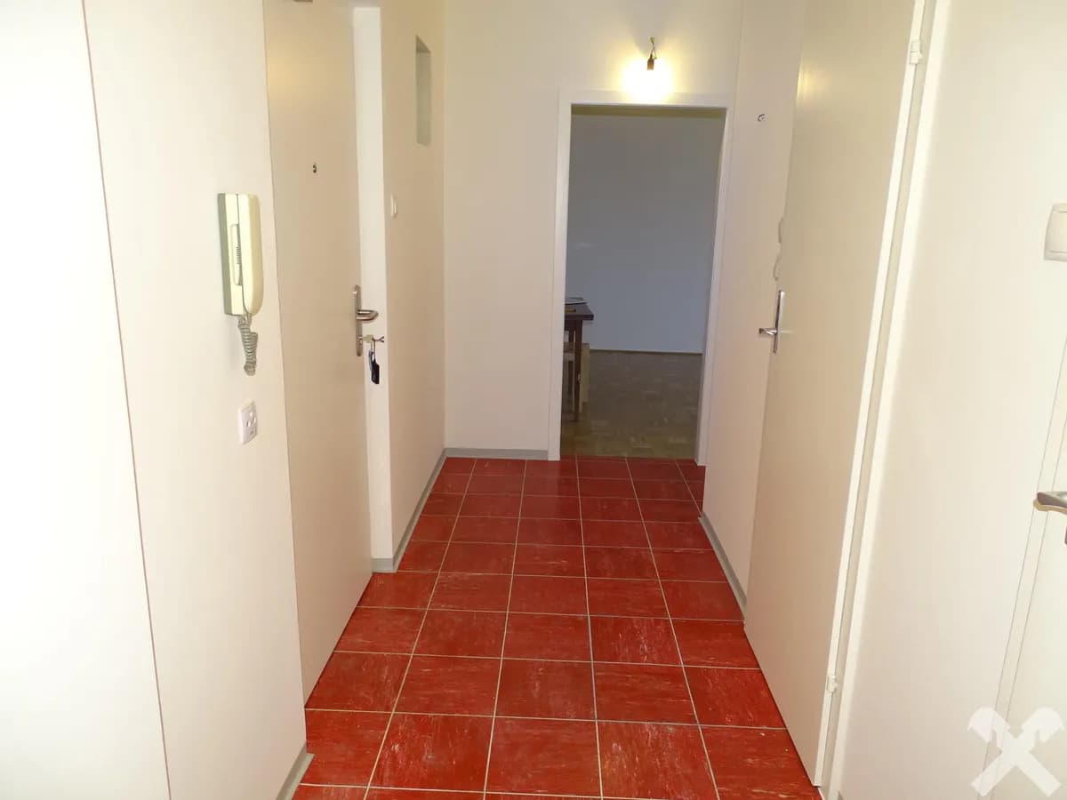 2-Zimmer-Wohnung kaufen in Graz – 61,4 m², € 165.000 – Bild 10 von 17