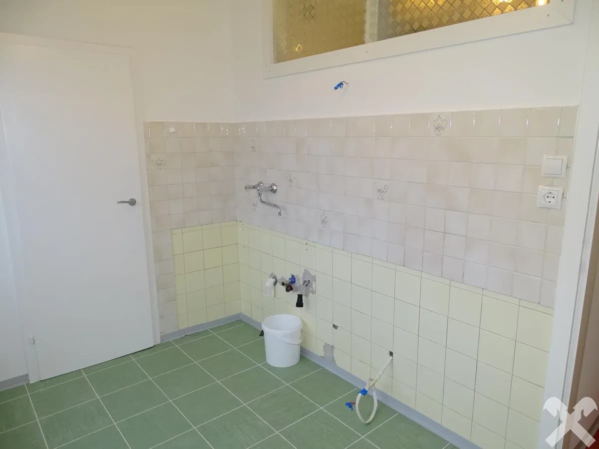 2-Zimmer-Wohnung kaufen in Graz – 61,4 m², € 165.000 – Bild 11 von 17