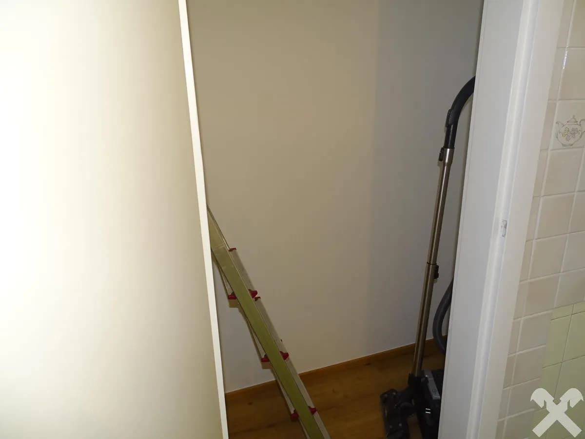 2-Zimmer-Wohnung kaufen in Graz – 61,4 m², € 165.000 – Bild 12 von 17