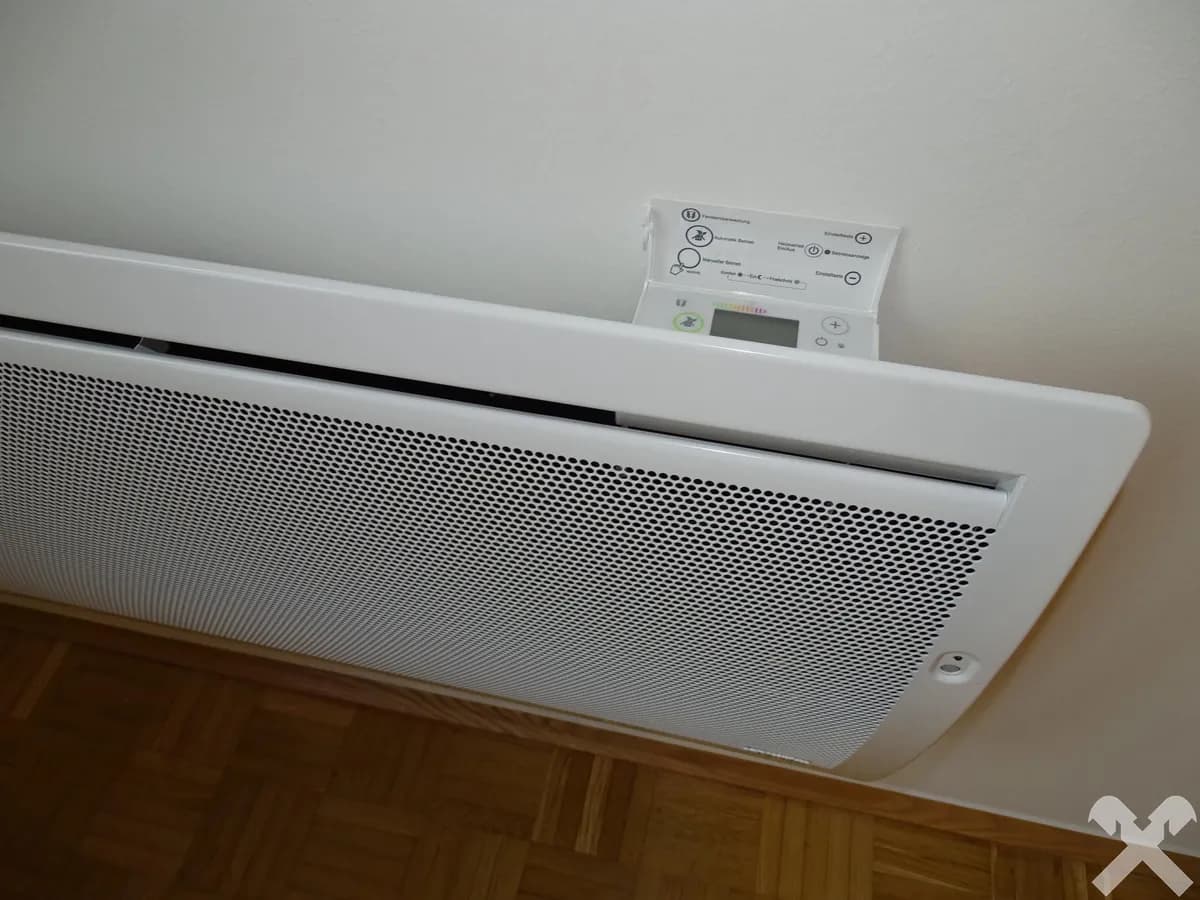 2-Zimmer-Wohnung kaufen in Graz – 61,4 m², € 165.000 – Bild 13 von 17