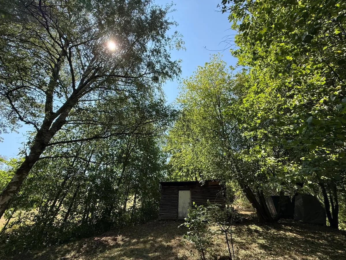 Immobilie mieten in Melk – 15 m², € 249 – Bild 4 von 7