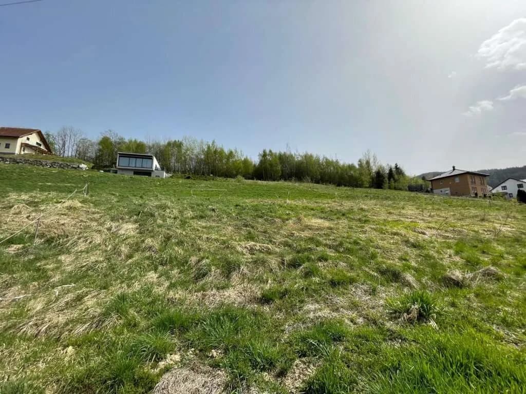 Grundstück kaufen in Bruck-Mürzzuschlag – 820 m², € 36.000 – Bild 2 von 7
