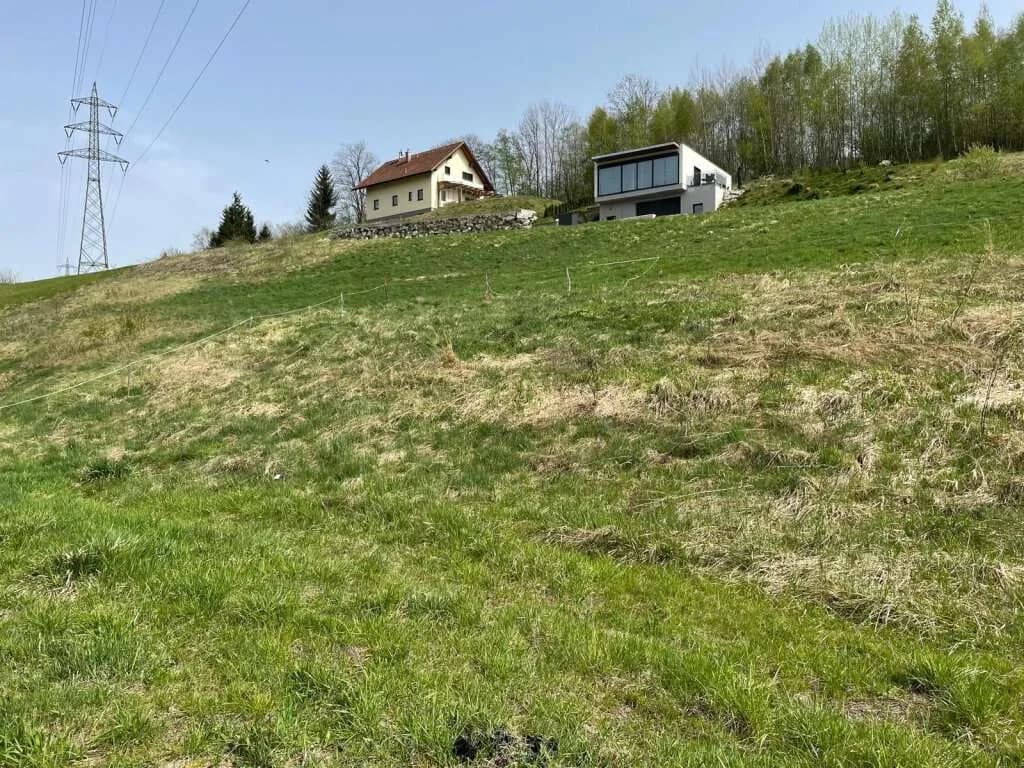 Grundstück kaufen in Bruck-Mürzzuschlag – 820 m², € 36.000 – Bild 4 von 7