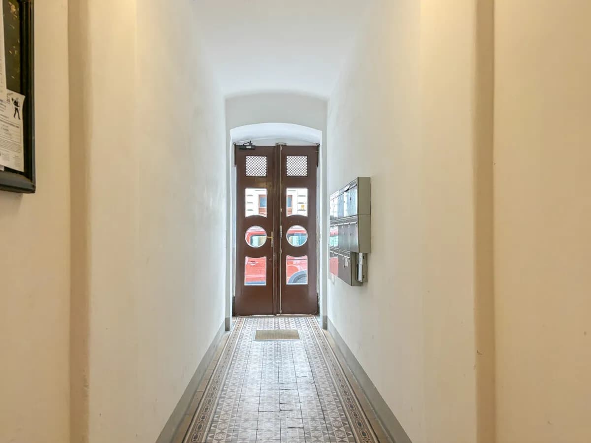 4-Zimmer-Wohnung kaufen in Wien – 134,69 m², € 999.000 – Bild 2 von 12