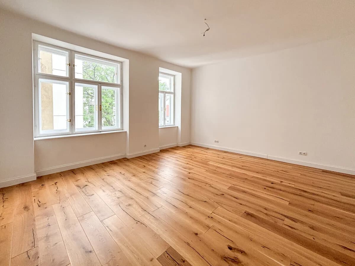 4-Zimmer-Wohnung kaufen in Wien – 134,69 m², € 999.000 – Bild 5 von 12