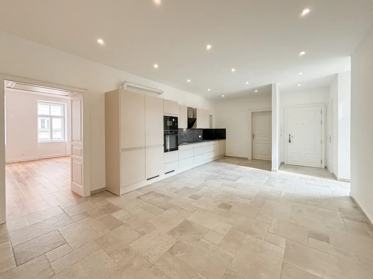 4-Zimmer-Wohnung kaufen in Wien – 134,69 m², € 999.000 – Bild 8 von 12