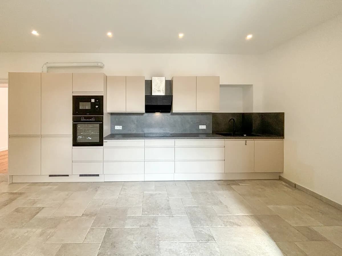4-Zimmer-Wohnung kaufen in Wien – 134,69 m², € 999.000 – Bild 9 von 12