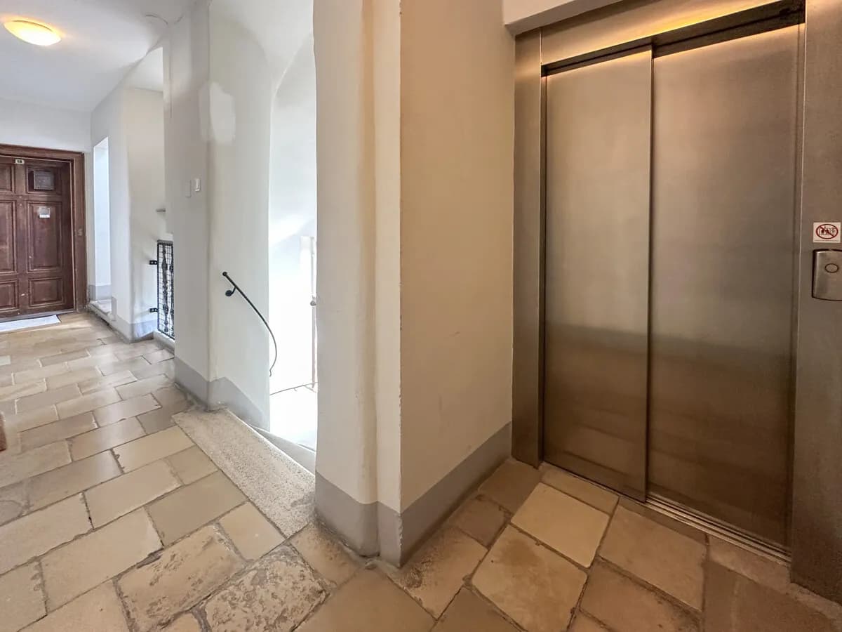 4-Zimmer-Wohnung kaufen in Wien – 134,69 m², € 999.000 – Bild 10 von 12