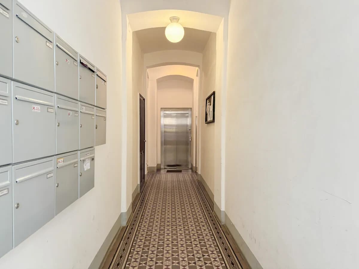 4-Zimmer-Wohnung kaufen in Wien – 134,69 m², € 999.000 – Bild 11 von 12