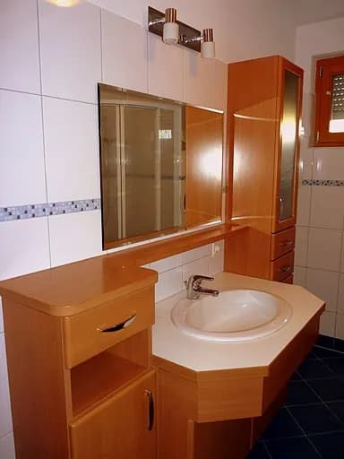 2-Zimmer-Wohnung mieten in Graz – 46 m², € 590 – Bild 3 von 7