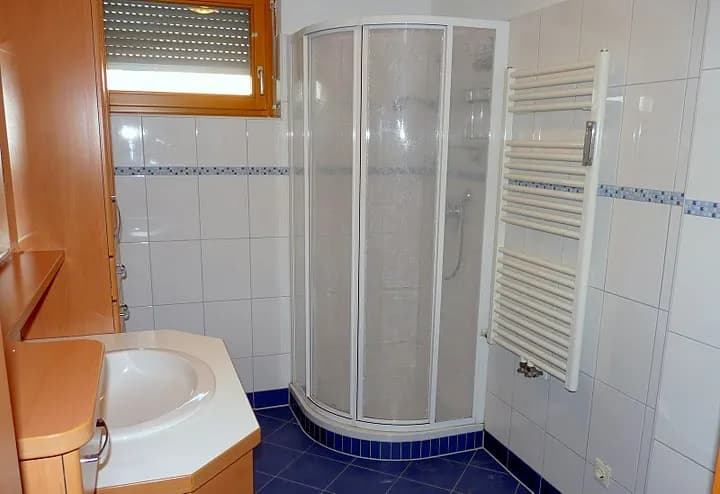 2-Zimmer-Wohnung mieten in Graz – 46 m², € 590 – Bild 4 von 7