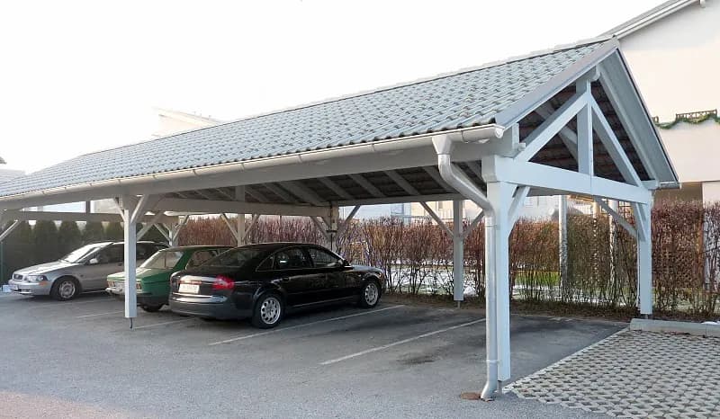 2-Zimmer-Wohnung mieten in Graz – 46 m², € 590 – Bild 7 von 7