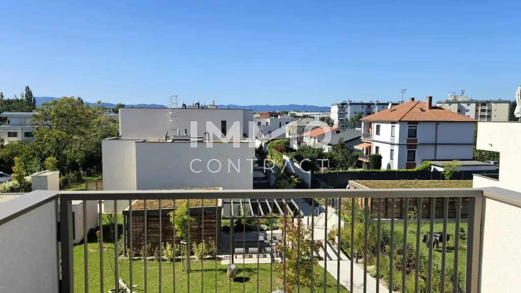 4-Zimmer-Wohnung kaufen in Bruck an der Leitha – 102,84 m², € 649.500