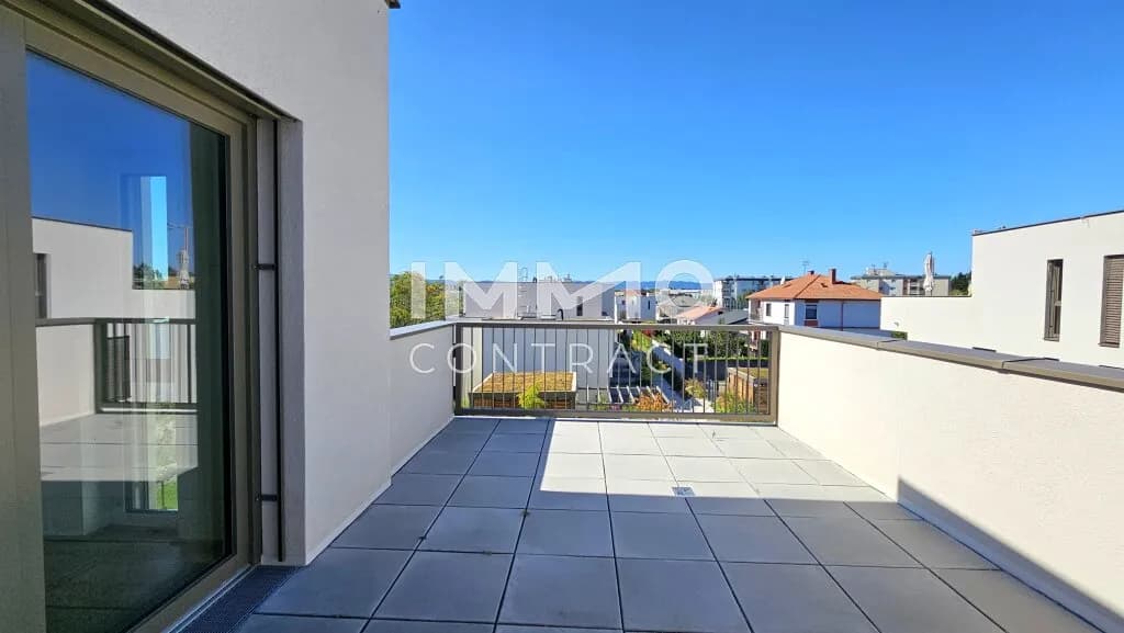 4-Zimmer-Wohnung kaufen in Bruck an der Leitha – 102,84 m², € 649.500 – Bild 2 von 17