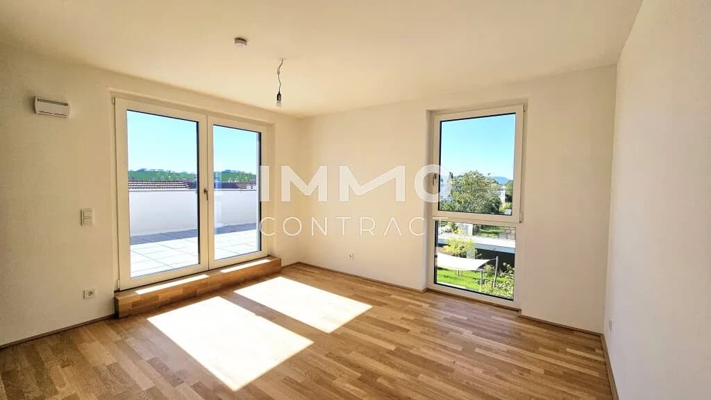 4-Zimmer-Wohnung kaufen in Bruck an der Leitha – 102,84 m², € 649.500 – Bild 5 von 17