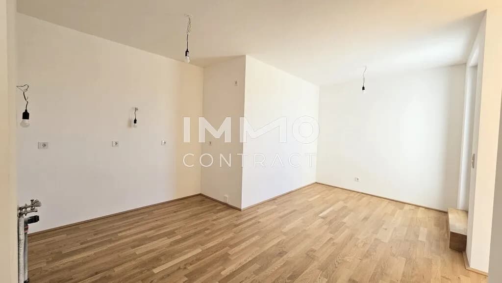 4-Zimmer-Wohnung kaufen in Bruck an der Leitha – 102,84 m², € 649.500 – Bild 6 von 17