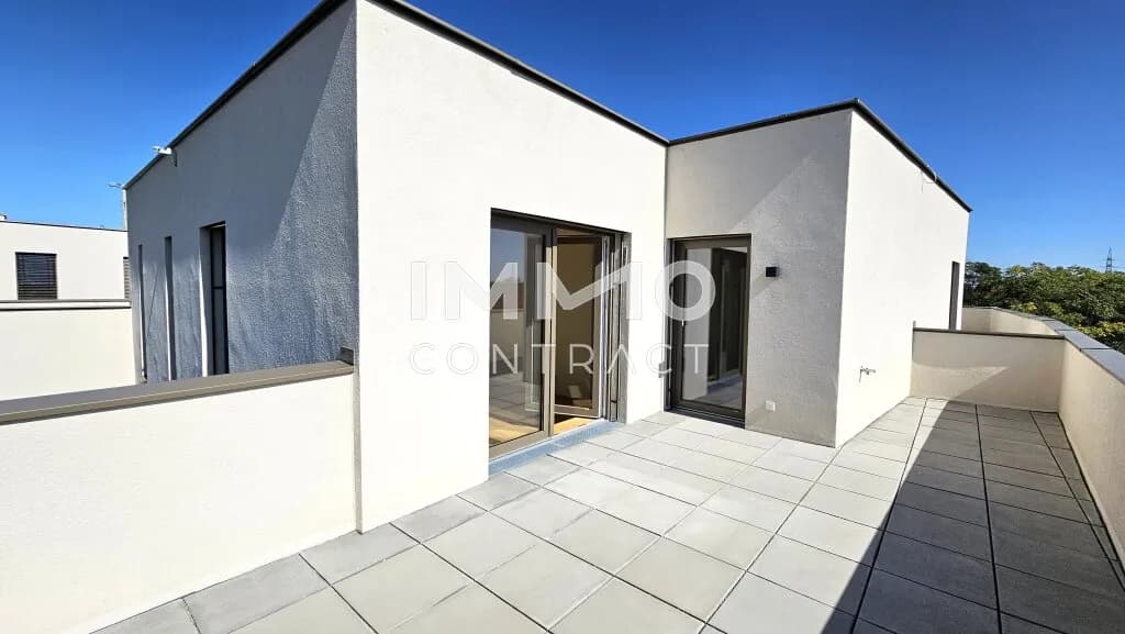 4-Zimmer-Wohnung kaufen in Bruck an der Leitha – 102,84 m², € 649.500 – Bild 7 von 17