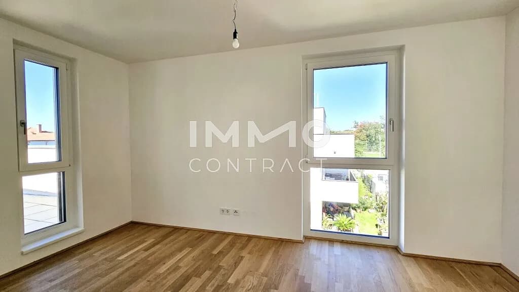 4-Zimmer-Wohnung kaufen in Bruck an der Leitha – 102,84 m², € 649.500 – Bild 8 von 17