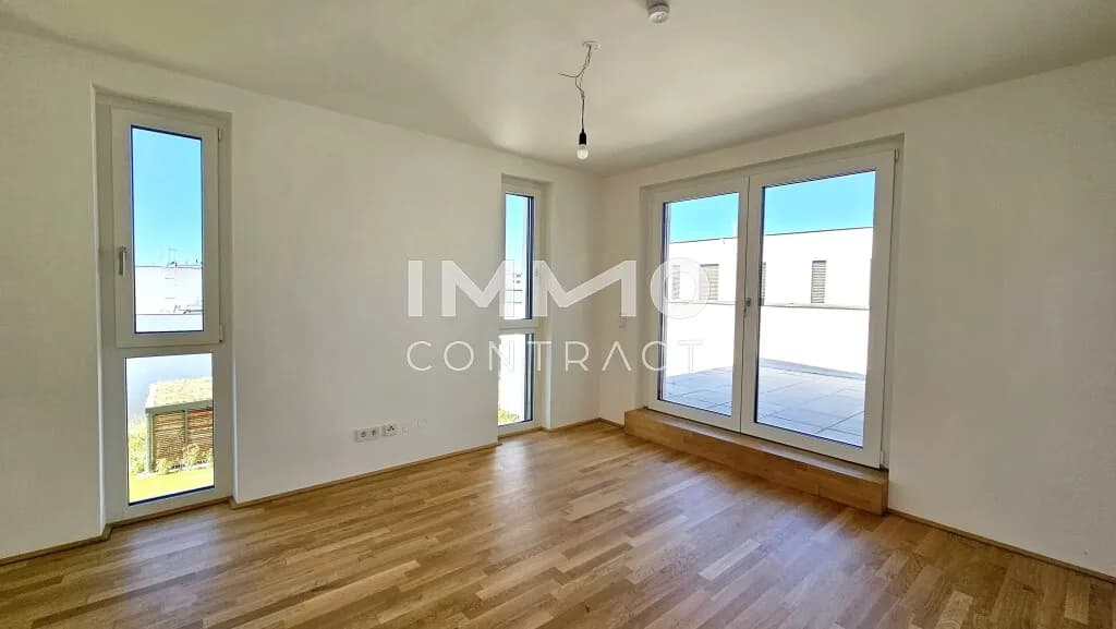 4-Zimmer-Wohnung kaufen in Bruck an der Leitha – 102,84 m², € 649.500 – Bild 10 von 17