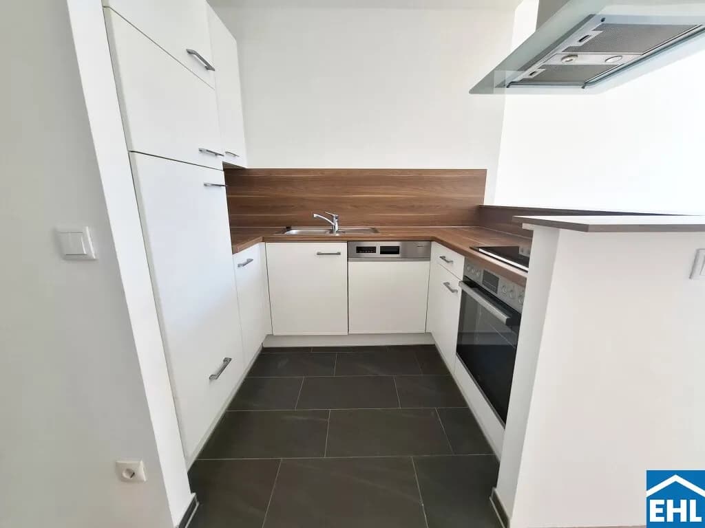 4-Zimmer-Wohnung kaufen in Wien – 92,09 m², € 549.000
