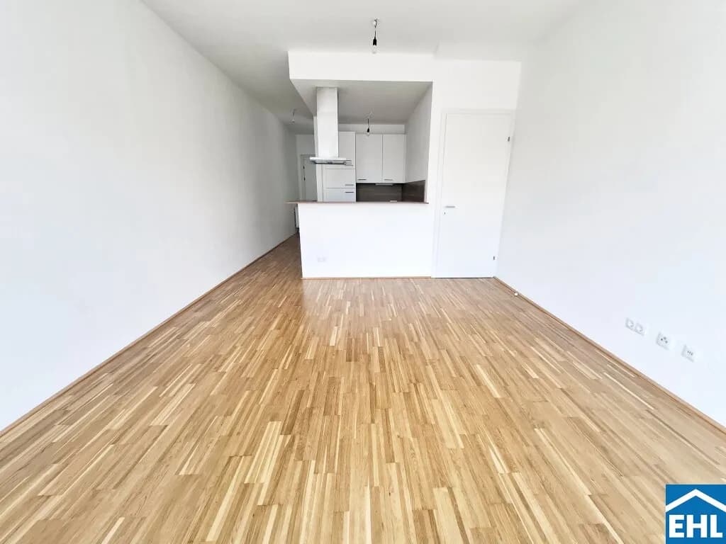 4-Zimmer-Wohnung kaufen in Wien – 92,09 m², € 549.000 – Bild 2 von 16