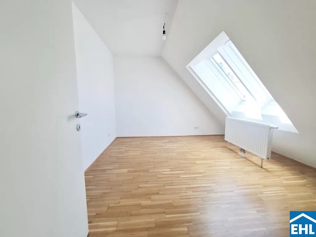 4-Zimmer-Wohnung kaufen in Wien – 92,09 m², € 549.000 – Bild 3 von 16