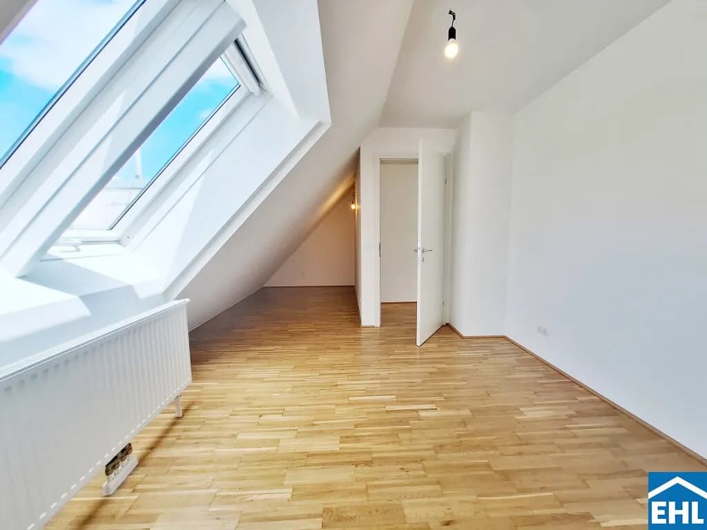 4-Zimmer-Wohnung kaufen in Wien – 92,09 m², € 549.000 – Bild 4 von 16