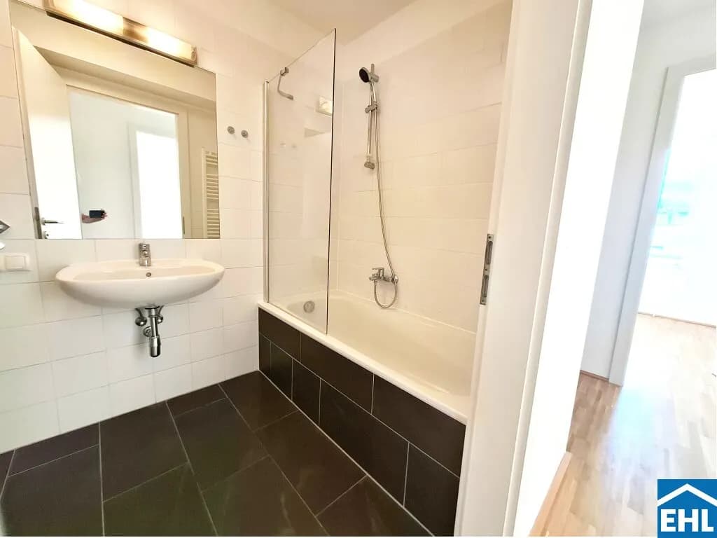 4-Zimmer-Wohnung kaufen in Wien – 92,09 m², € 549.000 – Bild 9 von 16