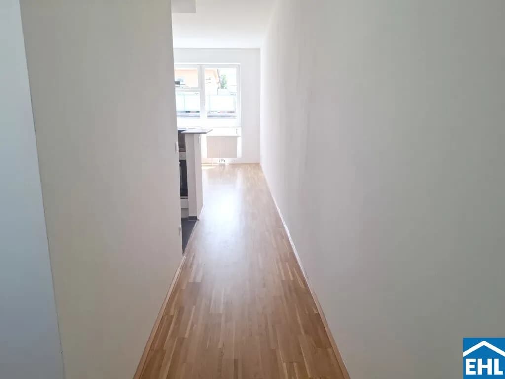 4-Zimmer-Wohnung kaufen in Wien – 92,09 m², € 549.000 – Bild 10 von 16