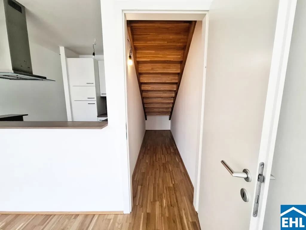 4-Zimmer-Wohnung kaufen in Wien – 92,09 m², € 549.000 – Bild 11 von 16