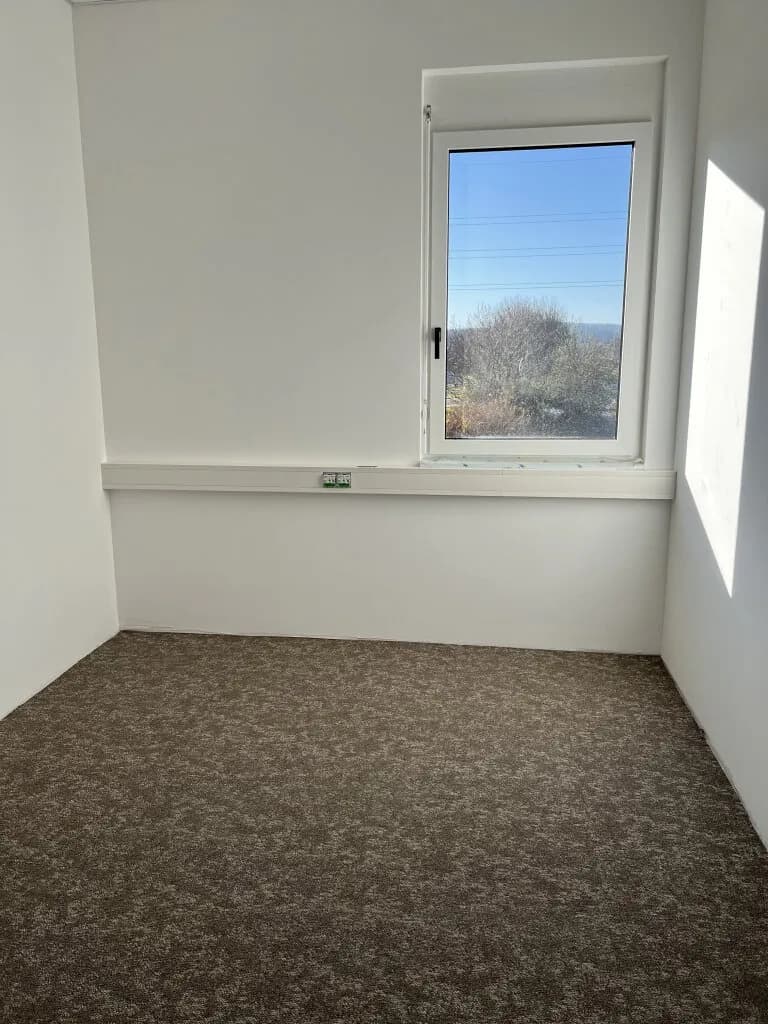 2-Zimmer-Gewerbeimmobilie mieten in Weiz – 75 m², € 994 – Bild 4 von 9
