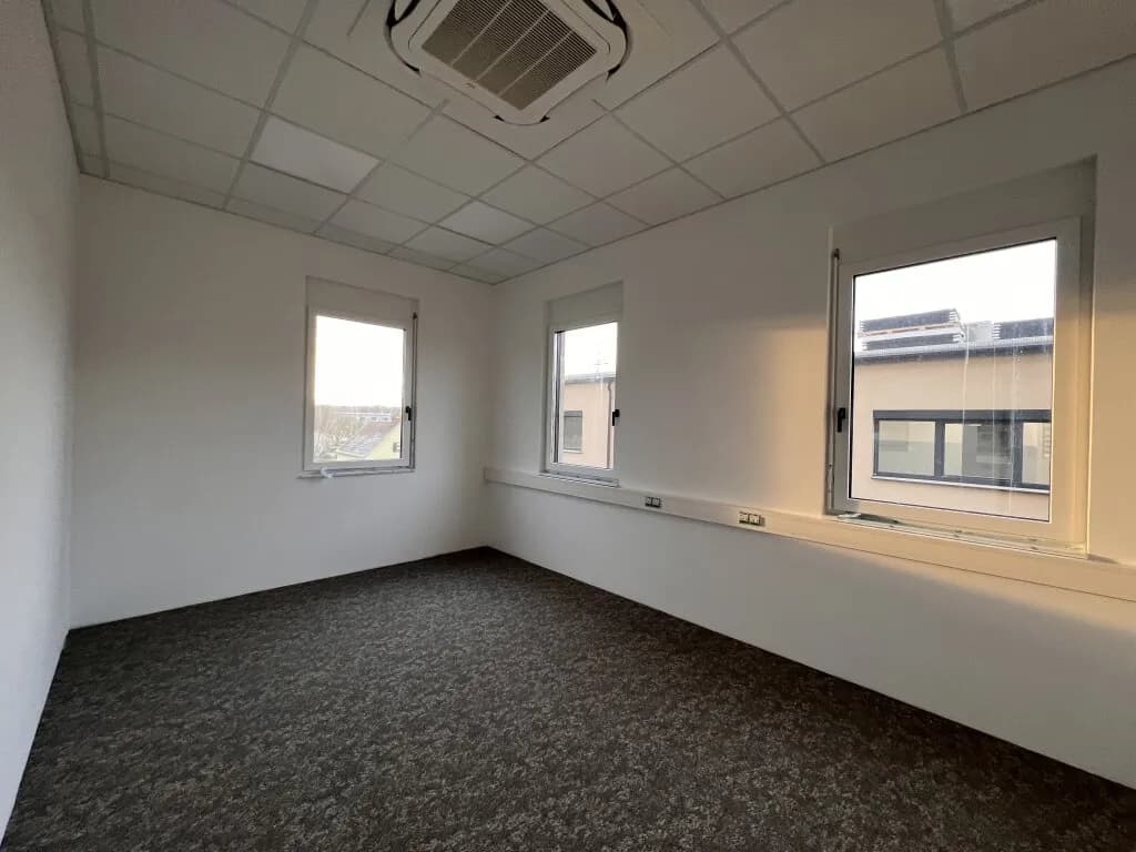 2-Zimmer-Gewerbeimmobilie mieten in Weiz – 75 m², € 994 – Bild 7 von 9