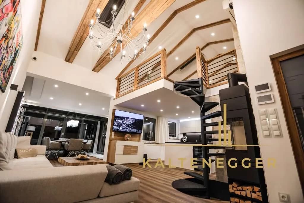 3-Zimmer-Immobilie kaufen in Wiener Neustadt – 146 m², € 790.000 – Bild 6 von 31
