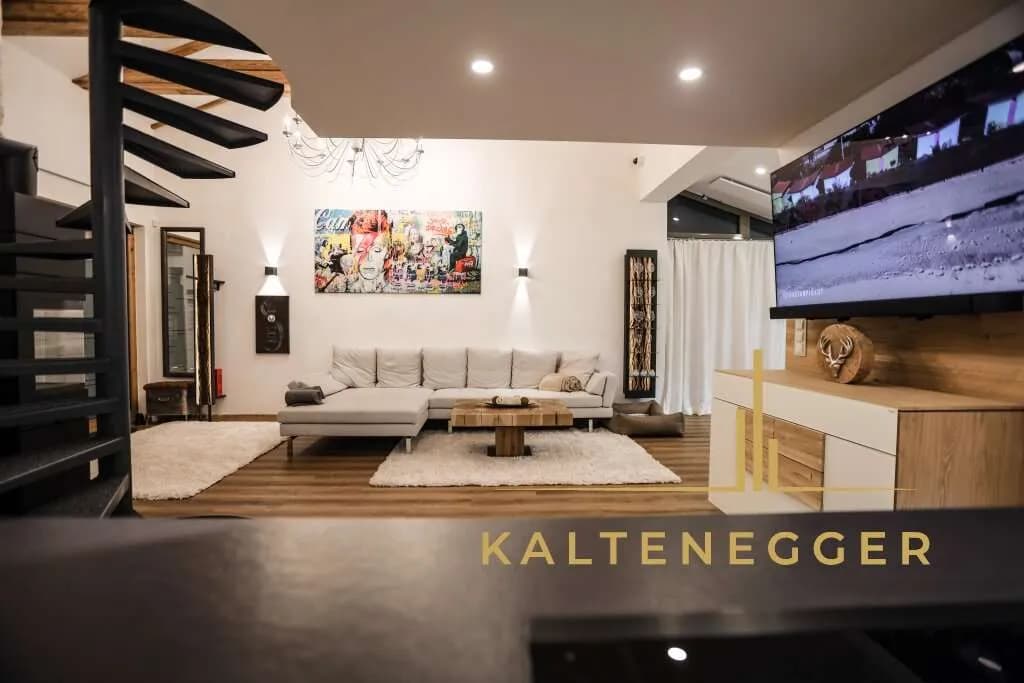3-Zimmer-Immobilie kaufen in Wiener Neustadt – 146 m², € 790.000 – Bild 7 von 31