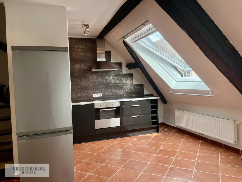 3-Zimmer-Wohnung mieten in Graz – 97 m², € 1.175 – Bild 2 von 12