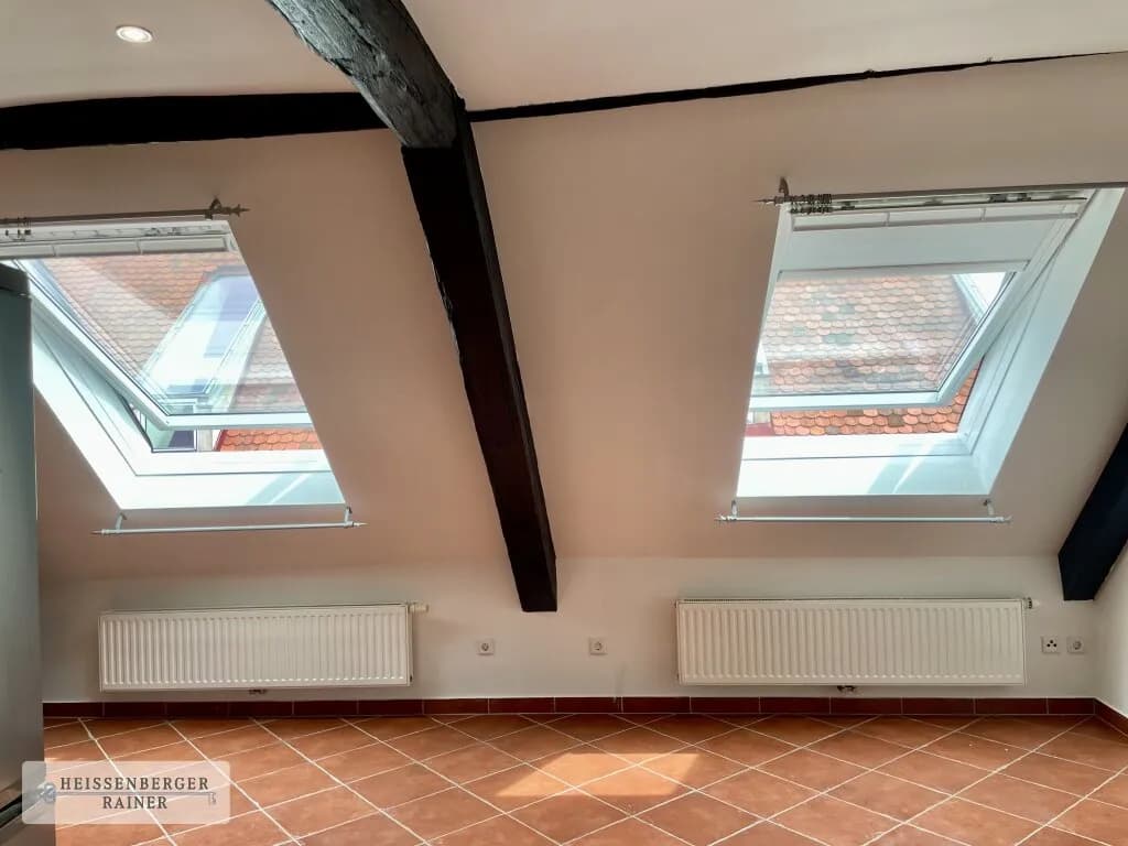 3-Zimmer-Wohnung mieten in Graz – 97 m², € 1.175 – Bild 5 von 12
