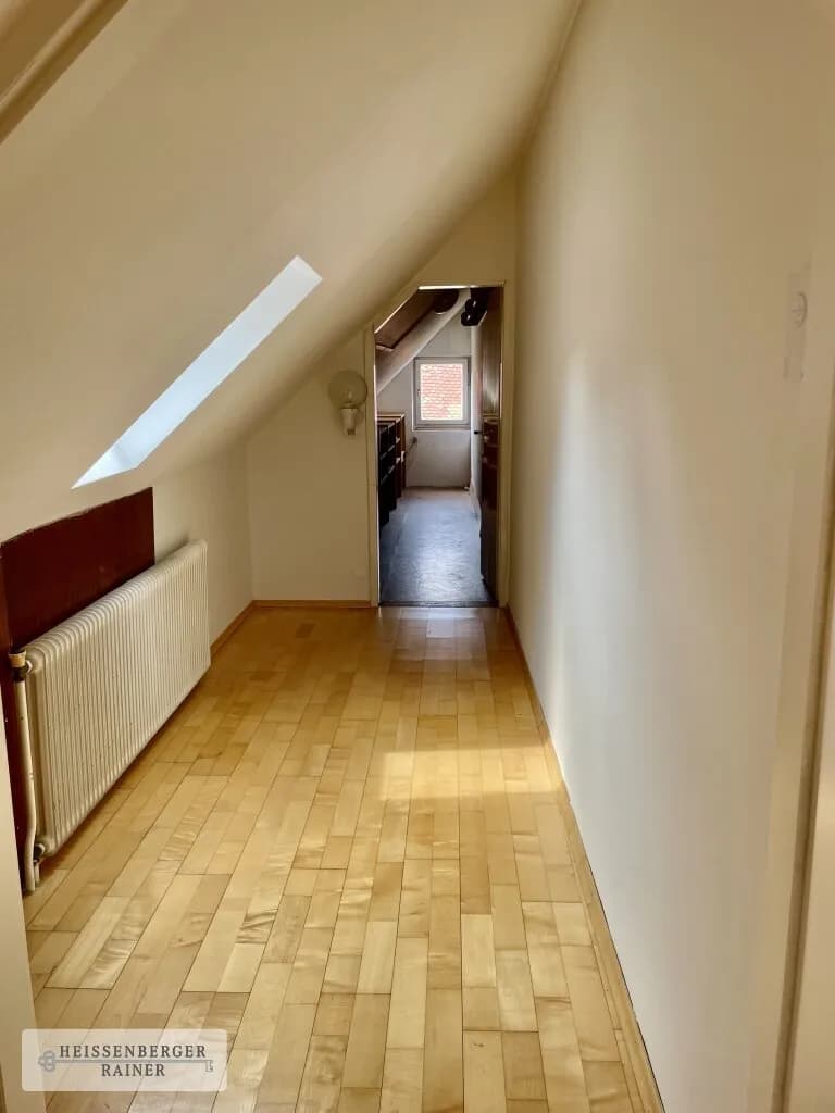 3-Zimmer-Wohnung mieten in Graz – 97 m², € 1.175 – Bild 6 von 12