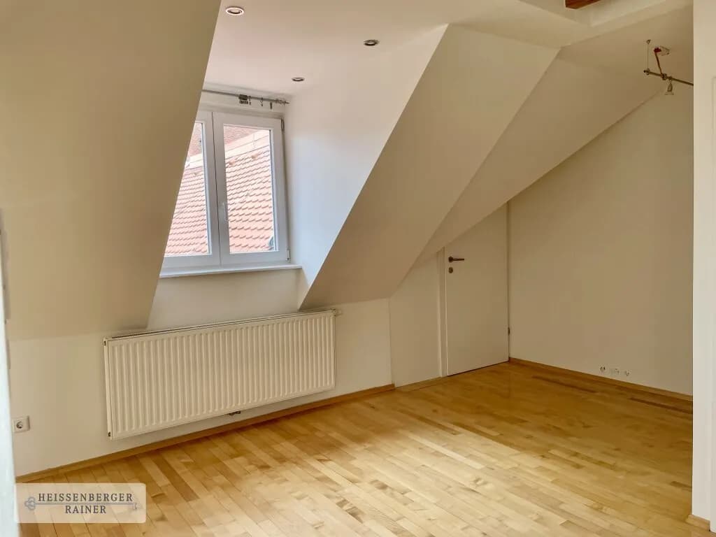 3-Zimmer-Wohnung mieten in Graz – 97 m², € 1.175 – Bild 7 von 12