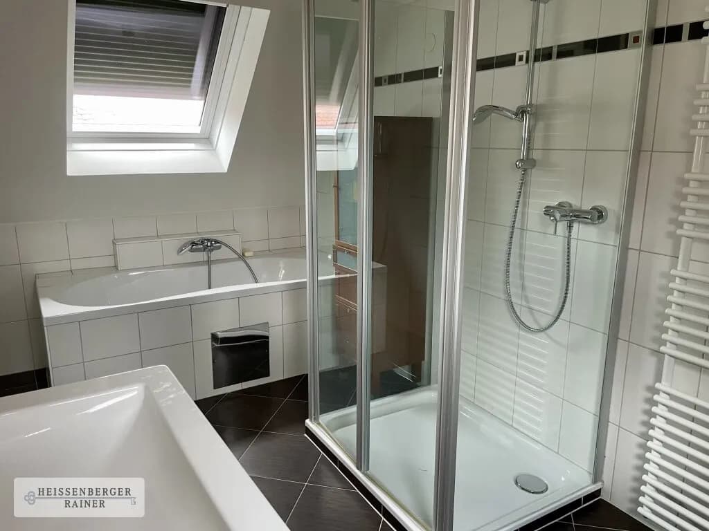 3-Zimmer-Wohnung mieten in Graz – 97 m², € 1.175 – Bild 11 von 12
