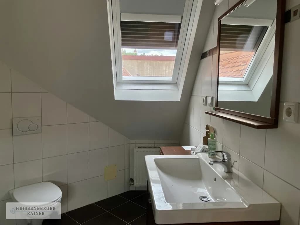 3-Zimmer-Wohnung mieten in Graz – 97 m², € 1.175 – Bild 12 von 12