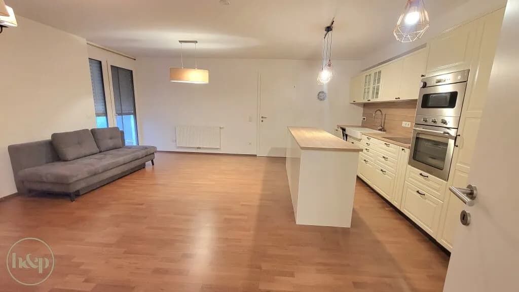 4-Zimmer-Wohnung mieten in Wien – 97,29 m², € 2.550 – Bild 3 von 20