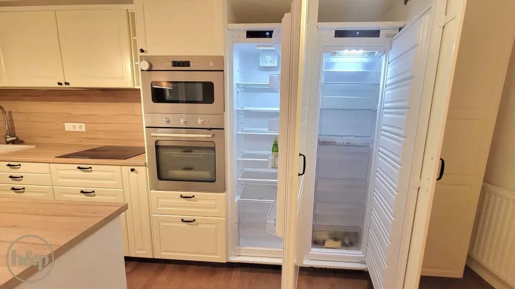4-Zimmer-Wohnung mieten in Wien – 97,29 m², € 2.550 – Bild 4 von 20